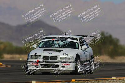 media/Oct-15-2023-Lucky Dog Racing Chuckwalla (Sun) [[f659570f60]]/3rd Stint Turn 14/